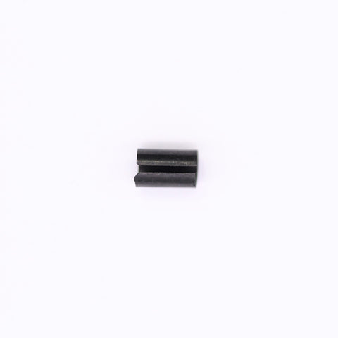 Polaris Clip PN 0450056