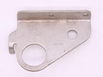 OMC Bracket PN 313718