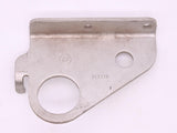OMC Bracket PN 313718