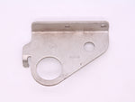 OMC Bracket PN 313718