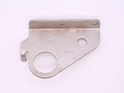OMC Bracket PN 313718