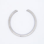 Retaining Ring Part Number - 11160A For Harley-Davidson