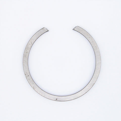 Retaining Ring Part Number - 11160A For Harley-Davidson