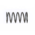 Solenoid Over-Run Spring Part Number - 31438-65A For Harley-Davidson