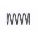 Solenoid Over-Run Spring Part Number - 31438-65A For Harley-Davidson