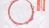 Genuine Suzuki Special Cover Gasket Part Number - 11483-27C00