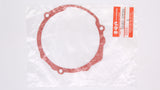 Genuine Suzuki Special Cover Gasket Part Number - 11483-27C00