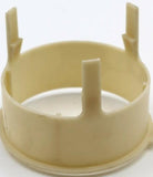 OEM Genuine Polaris P/N 3280175 Speedometer Plastic Back Mount