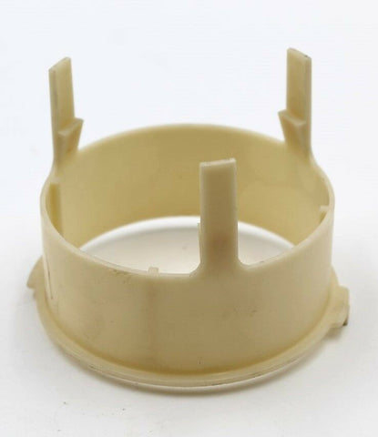 OEM Genuine Polaris P/N 3280175 Speedometer Plastic Back Mount