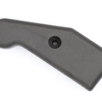 Cap,Spindle-Lh Part Number - 0603-263 For Arctic Cat