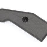 Cap,Spindle-Lh Part Number - 0603-263 For Arctic Cat