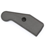 Cap,Spindle-Lh Part Number - 0603-263 For Arctic Cat