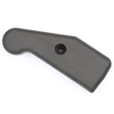 Cap,Spindle-Lh Part Number - 0603-263 For Arctic Cat