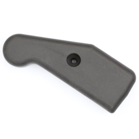 Cap,Spindle-Lh Part Number - 0603-263 For Arctic Cat