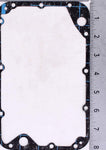 OMC Gasket PN 302607