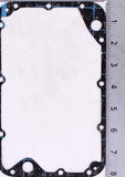 OMC Gasket PN 302607