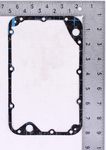 OMC Gasket PN 302607