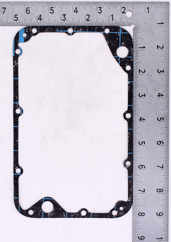 OMC Gasket PN 302607