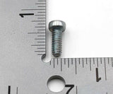 Screw Part Number - 1198 For Harley-Davidson