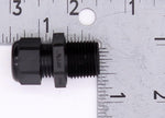 Sea-Doo Electrical Connector PN 293710031