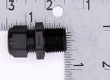 Sea-Doo Electrical Connector PN 293710031