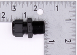 Sea-Doo Electrical Connector PN 293710031