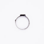 Sea-Doo Clamp PN 509000442