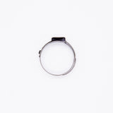 Sea-Doo Clamp PN 509000442