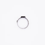 Sea-Doo Clamp PN 509000442