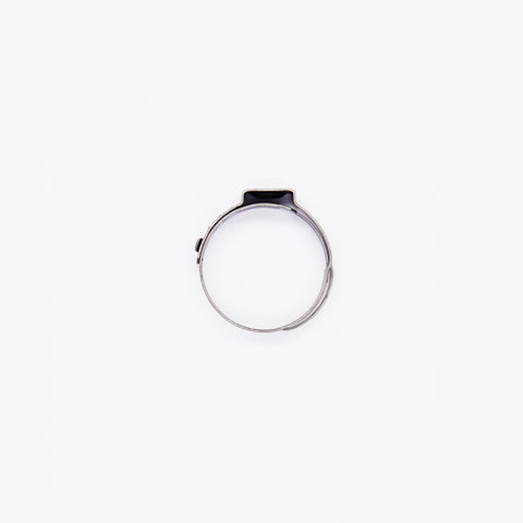 Sea-Doo Clamp PN 509000442