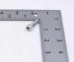 Socket Head Screw Part Number - 94325-92T (Pack Of 2) For Harley-Davidson
