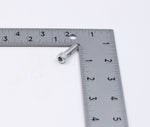 Socket Head Screw Part Number - 94325-92T (Pack Of 2) For Harley-Davidson