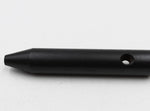 Polaris Tapered Pivot Rod PN 5020833