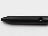 Polaris Tapered Pivot Rod PN 5020833
