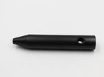 Polaris Tapered Pivot Rod PN 5020833