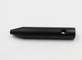 Polaris Tapered Pivot Rod PN 5020833