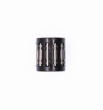 Bearing Part Number - 91007-444-004 For Honda