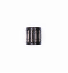 Bearing Part Number - 91007-444-004 For Honda