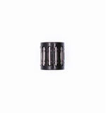 Bearing Part Number - 91007-444-004 For Honda