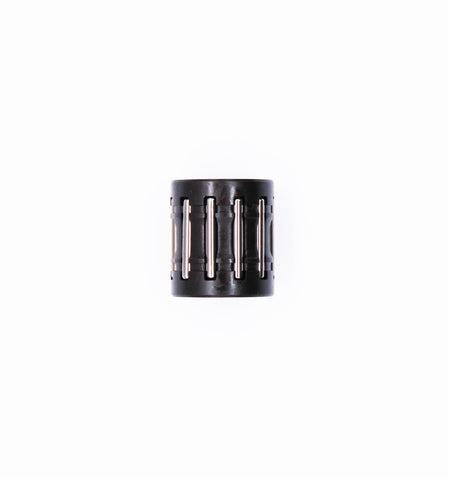 Bearing Part Number - 91007-444-004 For Honda