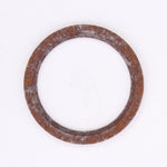 Spacer Washer Part Number - 33121450089 For BMW