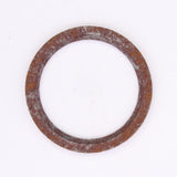Spacer Washer Part Number - 33121450089 For BMW