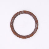 Spacer Washer Part Number - 33121450089 For BMW