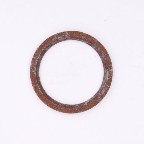 Spacer Washer Part Number - 33121450089 For BMW