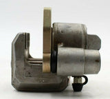 Lh Front Caliper Part Number - 1910033 For Polaris