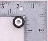 Piaggio Roller   PN CM1010025