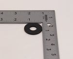 Genuine Pure Polaris Washer Part Number - 7555721