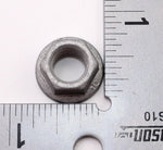 Polaris Flange Nut (Pack of 2) PN 7546906