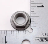 Polaris Flange Nut (Pack of 2) PN 7546906