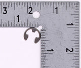 Polaris Retainer Ring (Pack of 10) PN 7710415